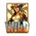 underworld kingdom 3 wonders wild symbol icon