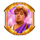 unusual suspects legends of olympus wild 2 symbol icon