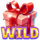 valentine storm wild symbol icon