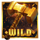 valhalla wild winter wild symbol icon
