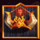 valkyries droppingwild symbol icon