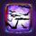 vampire desire wild symbol icon