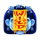 vampire senpai wild 2 symbol icon