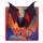 vampires night wild symbol icon