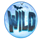 vampy party wild symbol icon