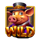 vault keeper wild symbol icon