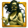 vault of the deep wild symbol icon