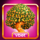 vbet golden tree wild symbol icon