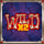 vbet halloween horrors megaways wild 2 symbol icon