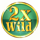 vegas diamonds wildx2 symbol icon