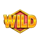 vegas hold and win wild symbol icon