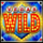 vegas no limit wins se wild symbol icon