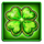 very hot 5 extreme booster wild symbol icon