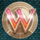 viking wilds wild symbol 2 icon