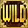 vikings go to olympus wildfight rushingwilds wild symbol icon