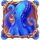 vikings of valhalla octopus symbol icon