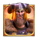 vikings way wild symbol icon