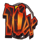 volcano blast 10x wild symbol icon