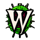 voodoo coins wild symbol icon