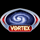 vortex wild symbol icon