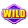 wandering wild dice wild symbol symbol icon