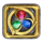 warlords crystals of power powerpoints wild symbol icon
