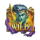 water warriors wild 1 symbol icon
