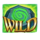 water warriors wild 2 symbol icon