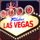 weekend in vegas 1 icon