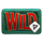 werewolf hour dice wild symbol icon