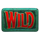 werewolf hour wild symbol icon