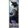 werewolf the becoming wild 2 symbol icon