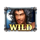 werewolf the becoming wild symbol1 icon