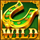 western wilds hold and win wild symbol icon