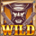 western wilds megaways symbol wild 1 icon
