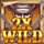 western wilds megaways symbol wild 2 icon