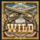 western wilds wild symbol 1 icon