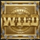 western wilds wild symbol 2 icon