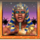 wgs ramesses riches wild symbol icon