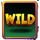 what the fruit wild 1 symbol icon