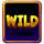 what the fruit wild 2 symbol icon