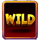 what the fruit wild 3 symbol icon