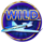 wheel of luck hold and win wild symbol icon