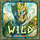 whisper wind wild 2 symbol icon
