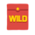 who is daddy wild symbol icon