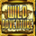 wild adventure logo wild symbol icon