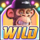 wild ape 3258 wild symbol icon