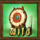 wild archer symbol wild icon