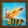 wild archer symbol wild 2 icon