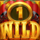 wild chapo 2 dream drop wild 1 symbol icon
